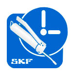 SKF lubrication planner 